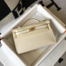 Hermes Kelly Bags